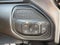 2026 RAM 2500 Rebel