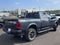 2026 RAM 2500 Rebel