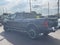 2026 RAM 2500 Rebel