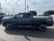 2026 RAM 2500 Rebel