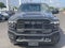2026 RAM 2500 Rebel