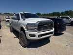2022 RAM 2500 Limited