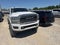 2022 RAM 2500 Limited