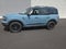 2021 Ford Bronco Sport First Edition
