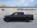 2026 Ford Maverick Lobo High