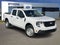 2026 Ford Maverick XL Commercial