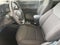 2026 Ford Maverick XL Commercial