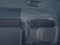 2026 Ford Maverick XL Commercial