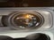 2026 Ford Maverick XL Commercial