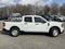2026 Ford Maverick XL Commercial