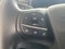 2026 Ford Maverick XL Commercial