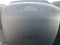 2026 Ford Maverick XL Commercial