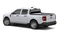 2026 Ford Maverick XL Commercial