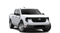2026 Ford Maverick XL Commercial
