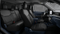 2026 Ford Maverick XL Commercial