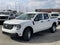 2026 Ford Maverick XL Commercial