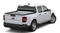 2026 Ford Maverick XL Commercial