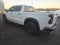 2022 Chevrolet Silverado 1500 WT
