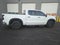 2022 Chevrolet Silverado 1500 WT