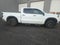 2022 Chevrolet Silverado 1500 WT