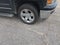 2015 Chevrolet Silverado 1500 LTZ 2LZ