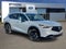 2025 Acura ADX A-Spec Advance Package