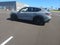 2025 Acura ADX A-Spec Advance Package