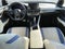2025 Acura ADX A-Spec Advance Package