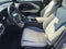 2025 Acura ADX A-Spec Advance Package