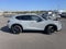 2025 Acura ADX A-Spec Advance Package