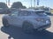 2025 Acura ADX A-Spec Advance Package