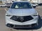 2025 Acura ADX A-Spec Advance Package