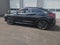 2022 INFINITI QX55 ESSENTIAL