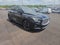 2022 INFINITI QX55 ESSENTIAL