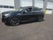 2022 INFINITI QX55 ESSENTIAL