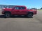 2019 Toyota Tacoma TRD Sport V6