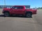 2019 Toyota Tacoma TRD Sport V6