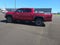 2019 Toyota Tacoma TRD Sport V6