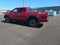 2019 Toyota Tacoma TRD Sport V6