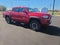 2019 Toyota Tacoma TRD Sport V6