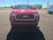 2019 Toyota Tacoma TRD Sport V6