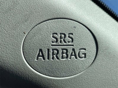 2022 Toyota Tacoma V6