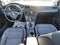 2020 Volkswagen Golf 1.4T TSI