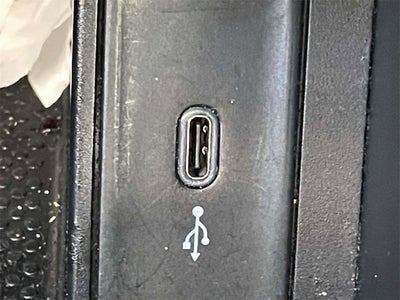 2020 Volkswagen Golf 1.4T TSI