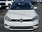 2020 Volkswagen Golf 1.4T TSI