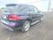 2018 Mercedes-Benz GLE GLE 350 4MATIC®
