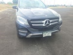 2018 Mercedes-Benz GLE GLE 350 4MATIC®