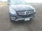 2018 Mercedes-Benz GLE GLE 350 4MATIC®