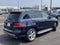 2018 Mercedes-Benz GLE GLE 350 4MATIC®