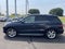 2018 Mercedes-Benz GLE GLE 350 4MATIC®